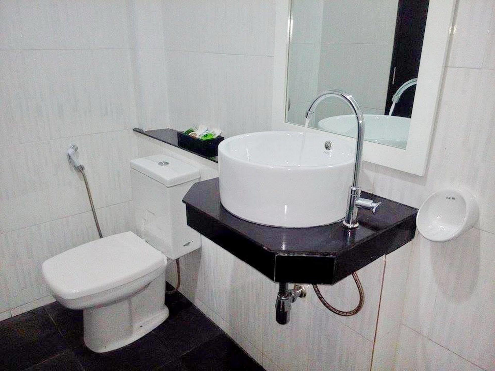 Lanta Memory Resort Ko Lanta Εξωτερικό φωτογραφία